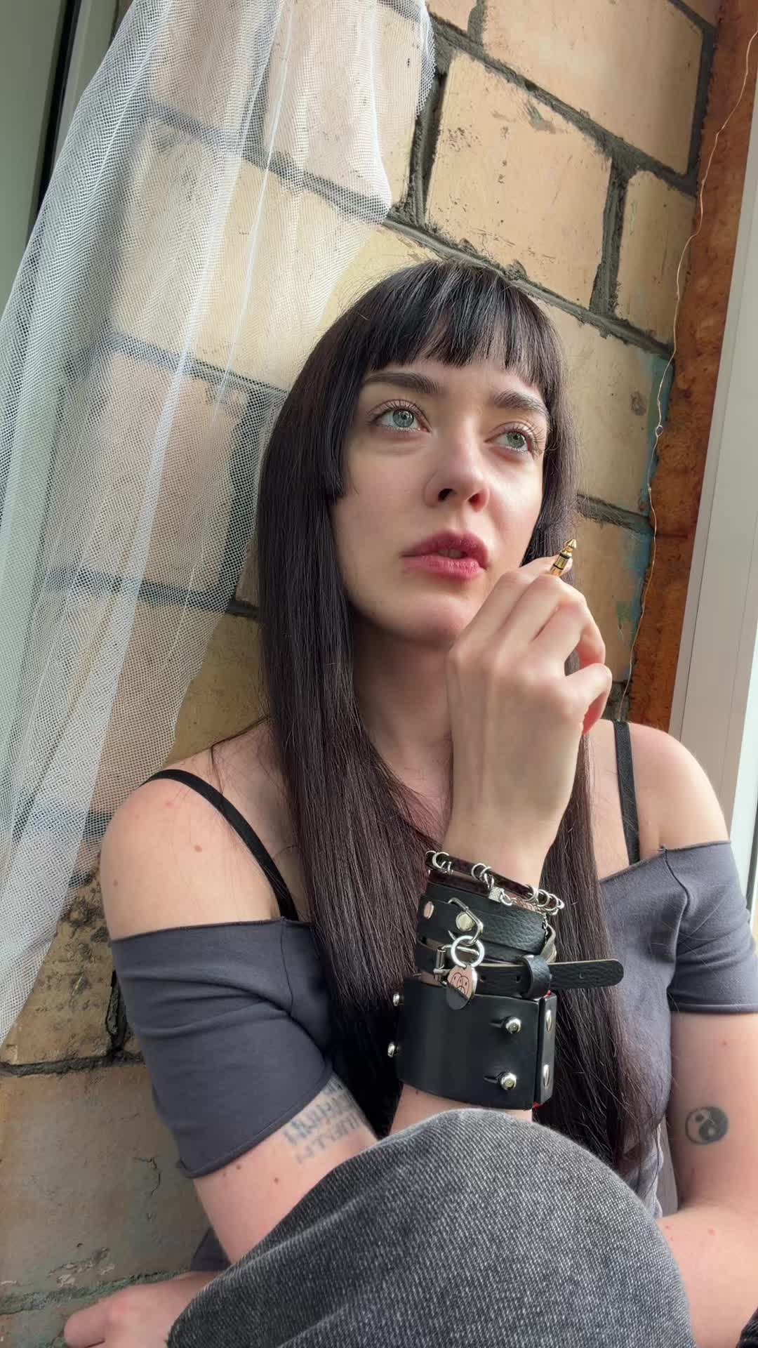 @ева мирель
