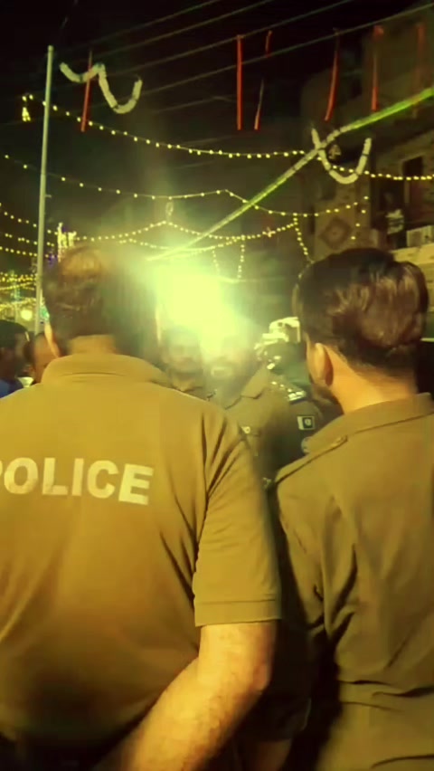 @کھوکھر