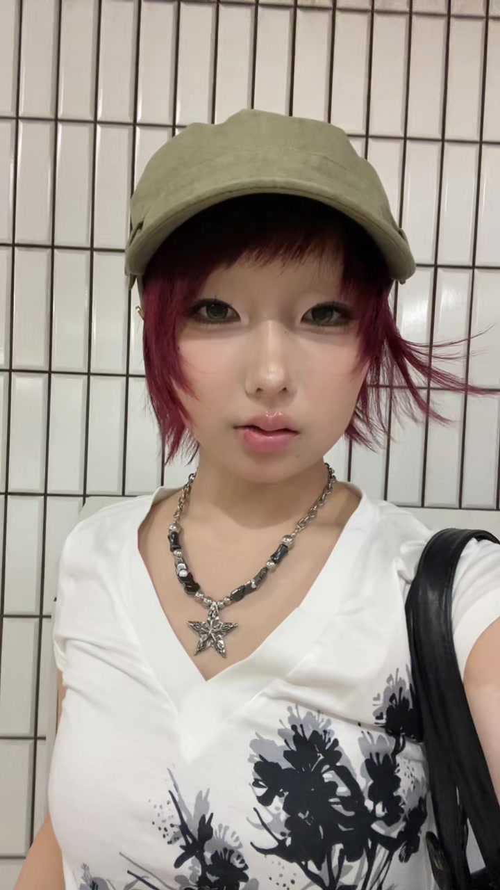 @sanchu