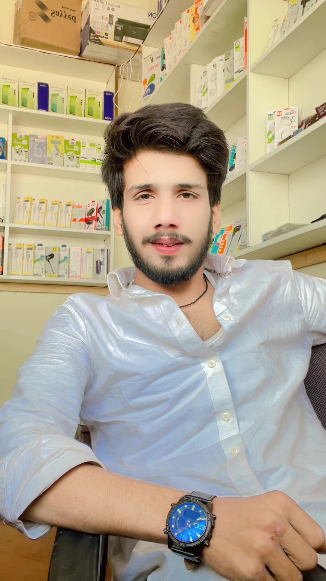 @wAqAsKhOkHaR 333