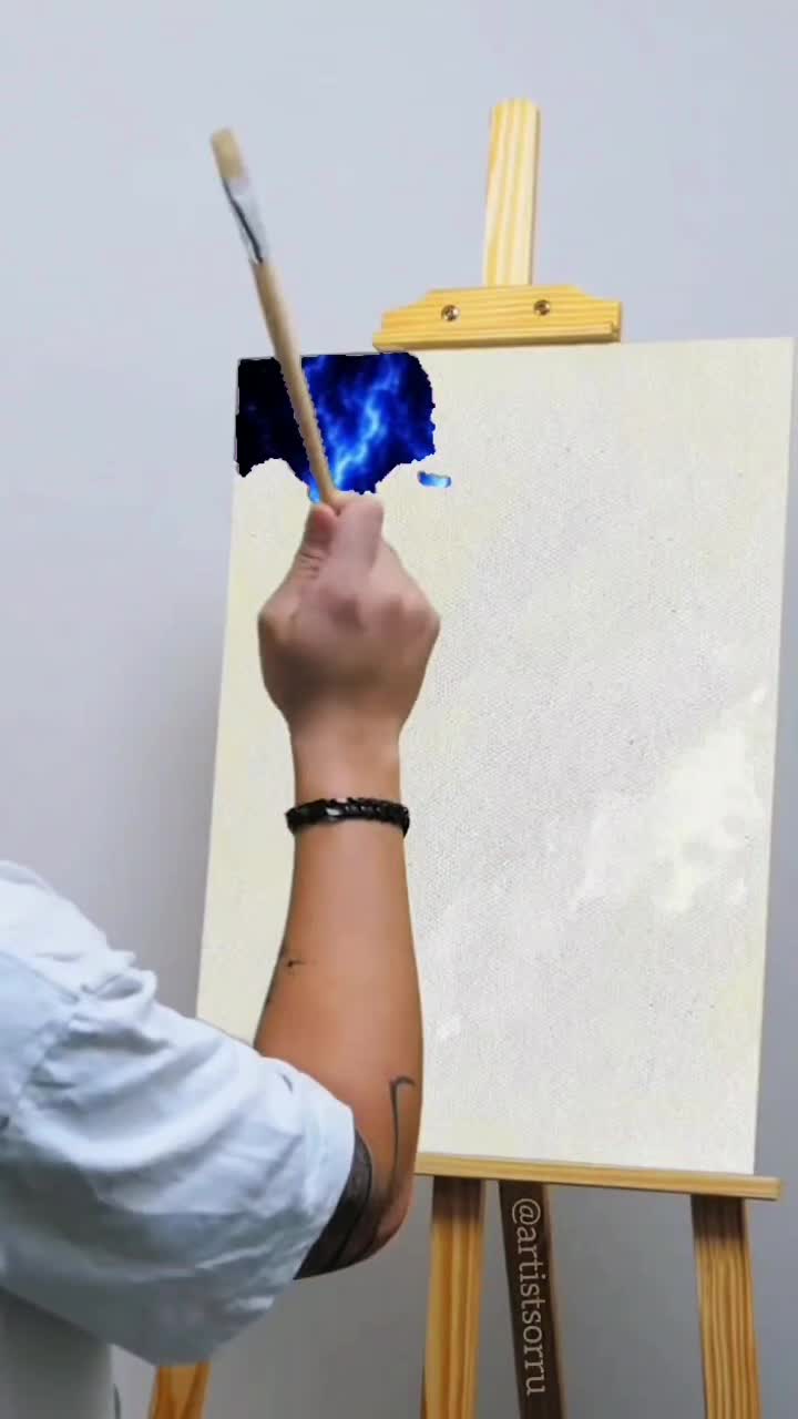 @Lancer Deltarune