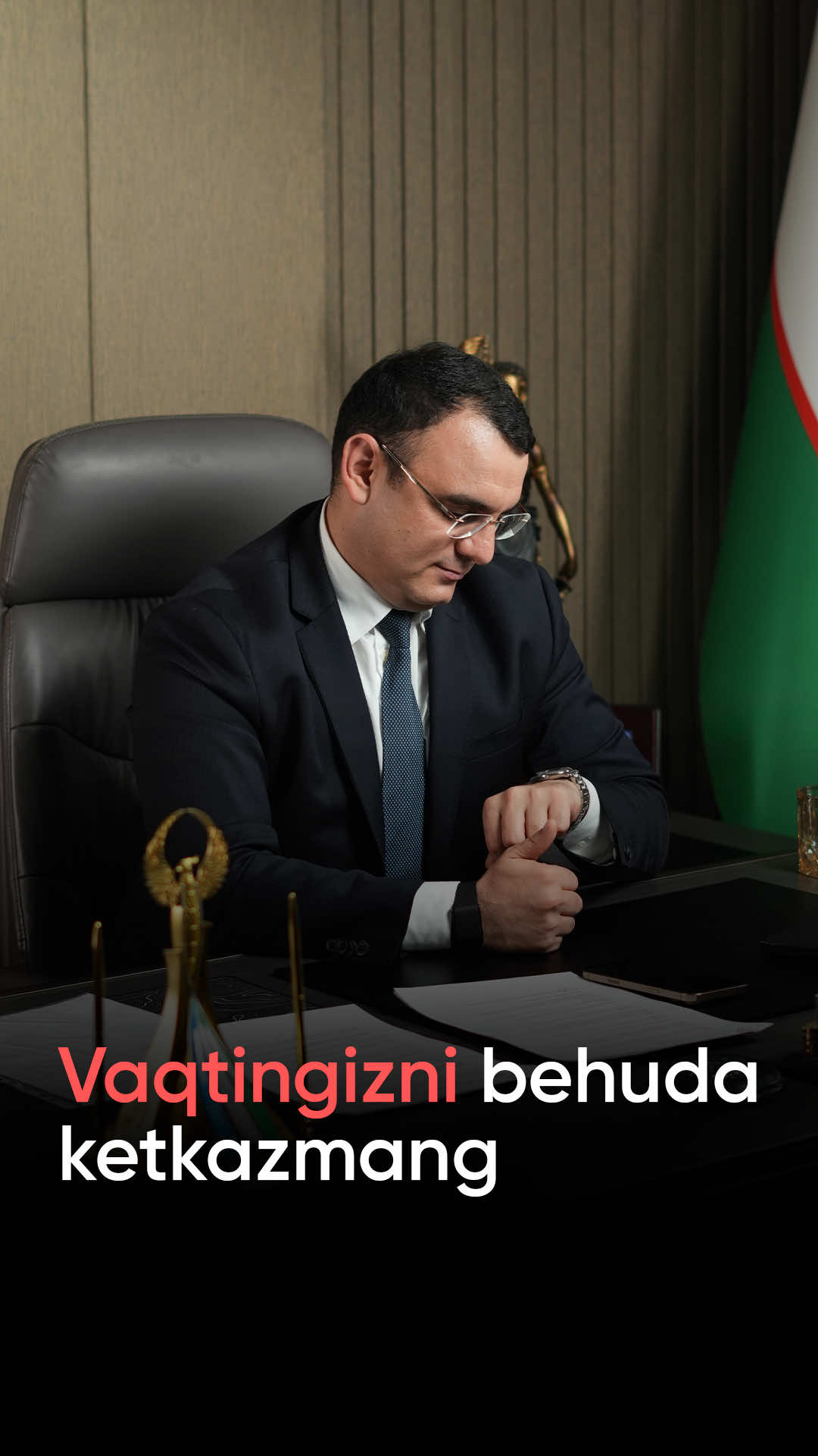 @Sherzod Egamberdiev