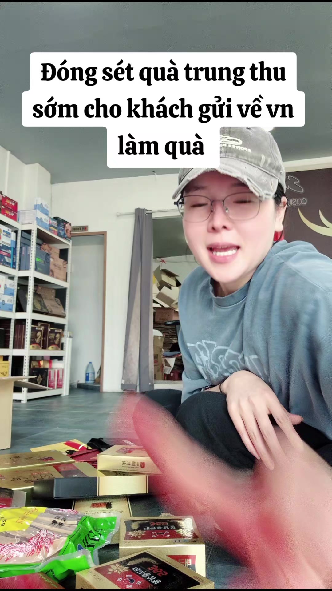 @vu thi tuong (ceohanmeryeo)