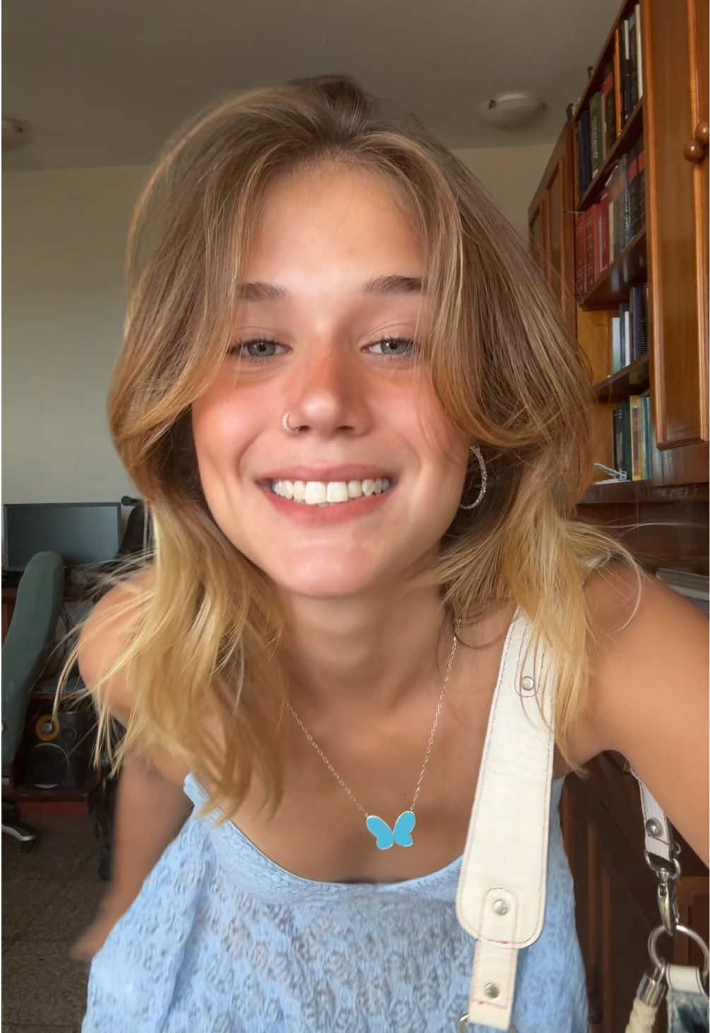 @bigsofis