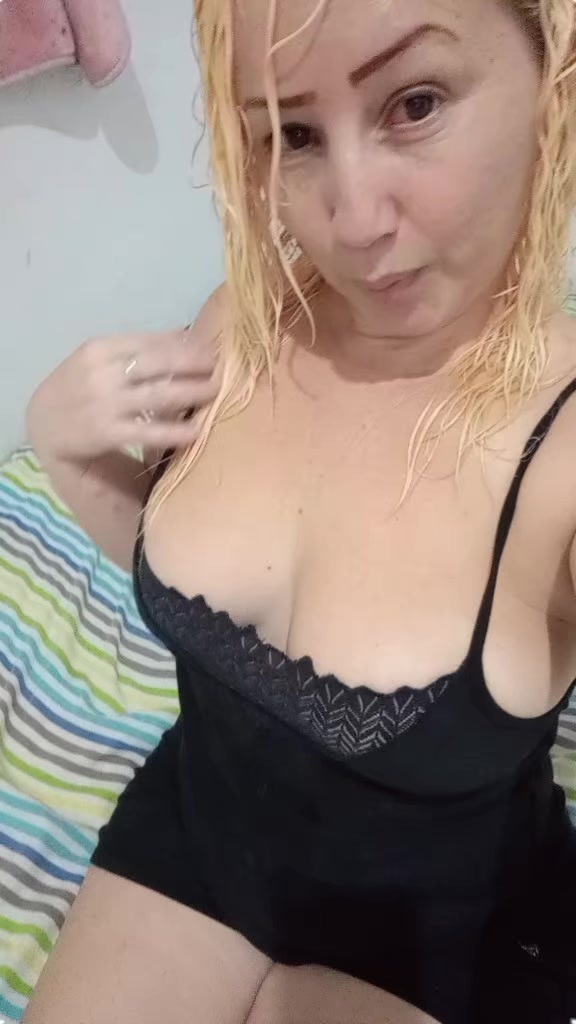 @la venezolana 🇻🇪