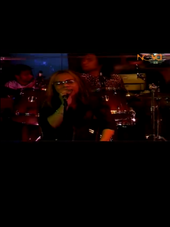 @🄿🄰🄺 🄼🄰🅃