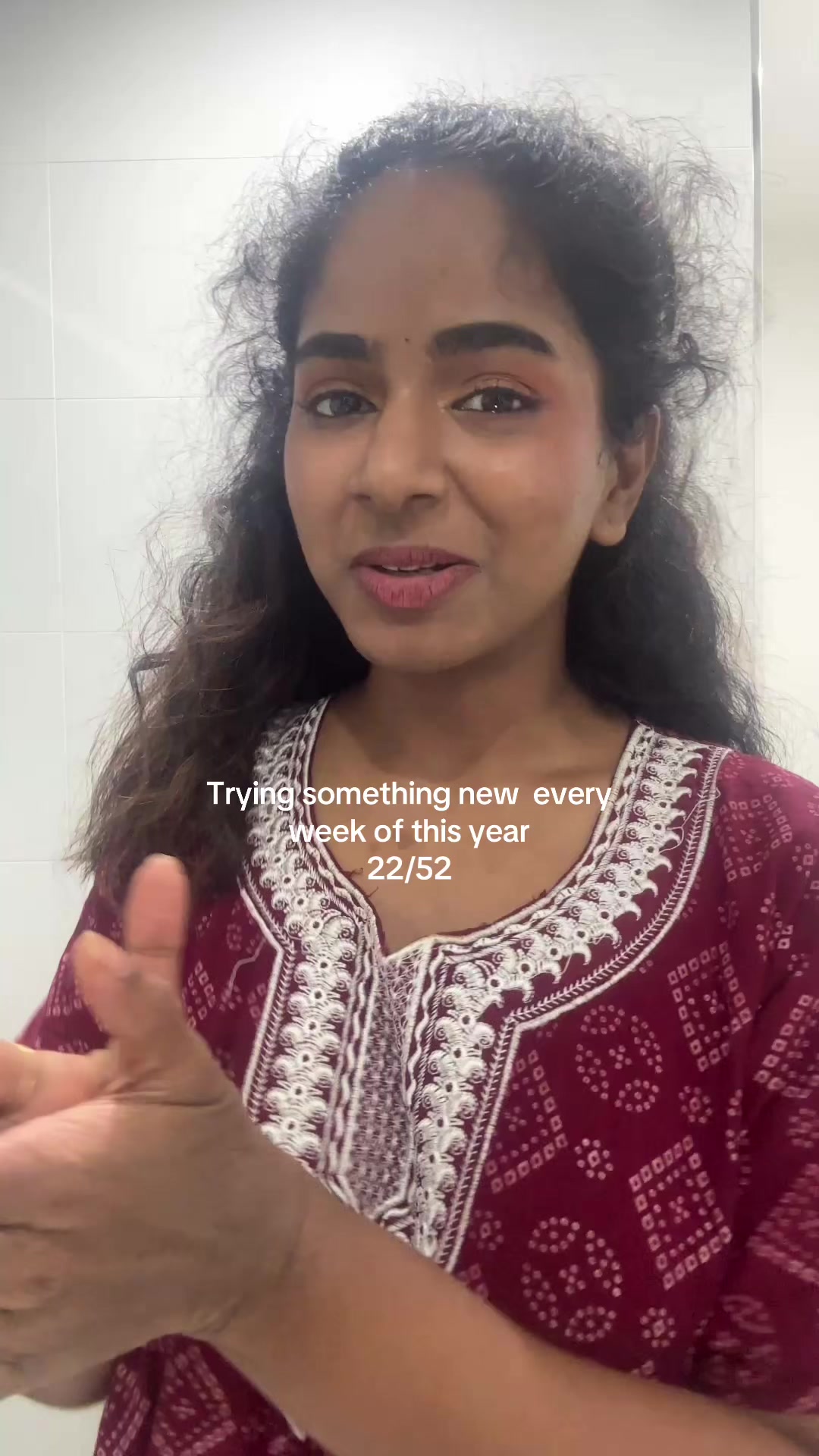 @lavanyabehara