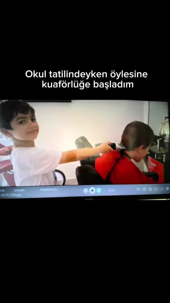 @SEFA KIZILASLAN
