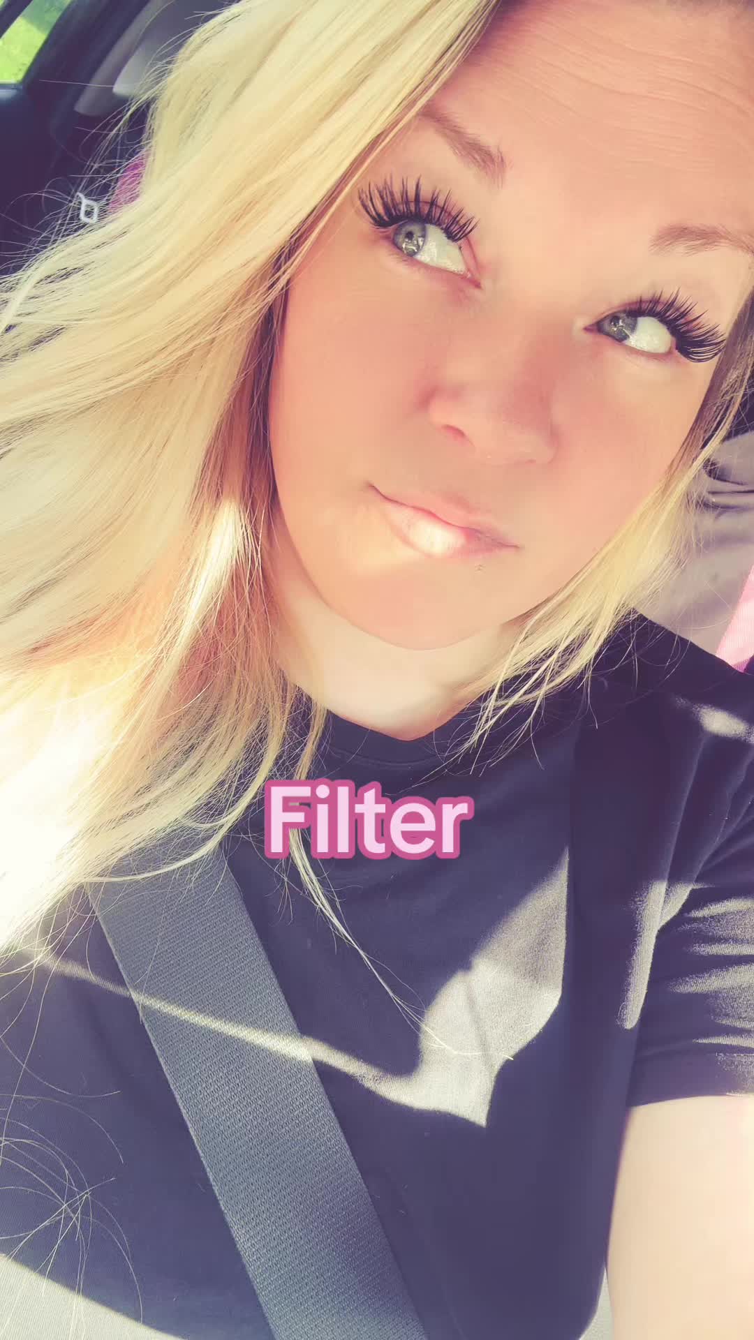 @Krista Dawn🌈🫧✨️