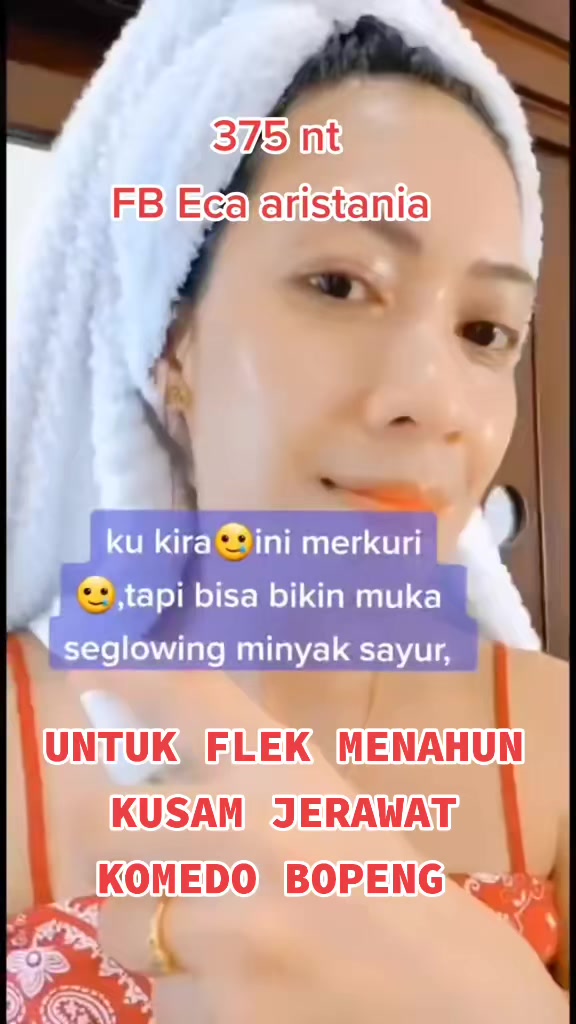 @bakul recehan