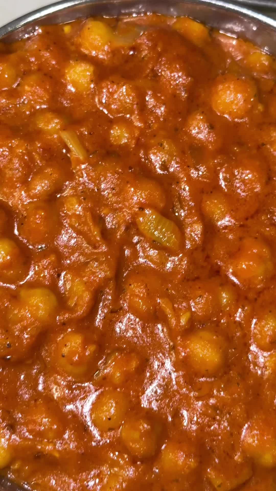 @bollywoodrestaurants