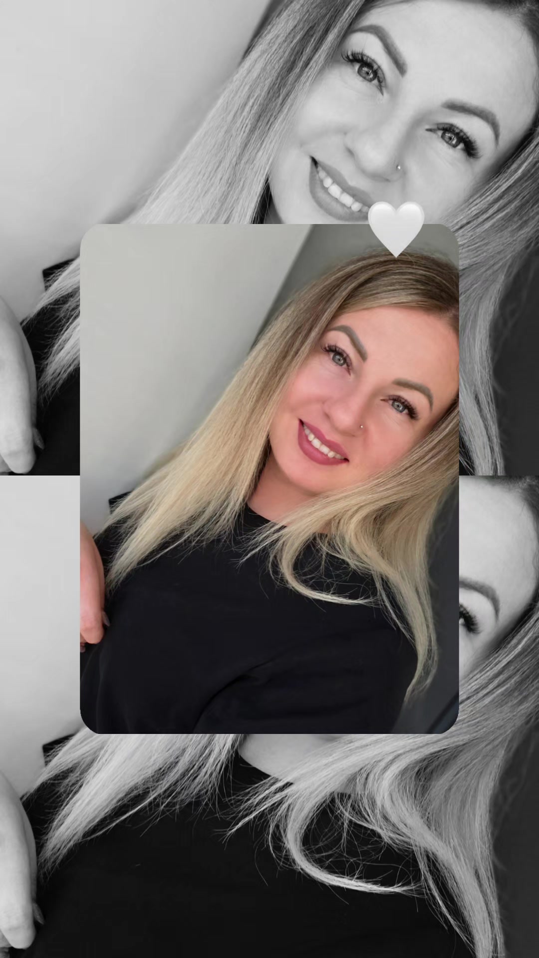 @Екатерина Бородина