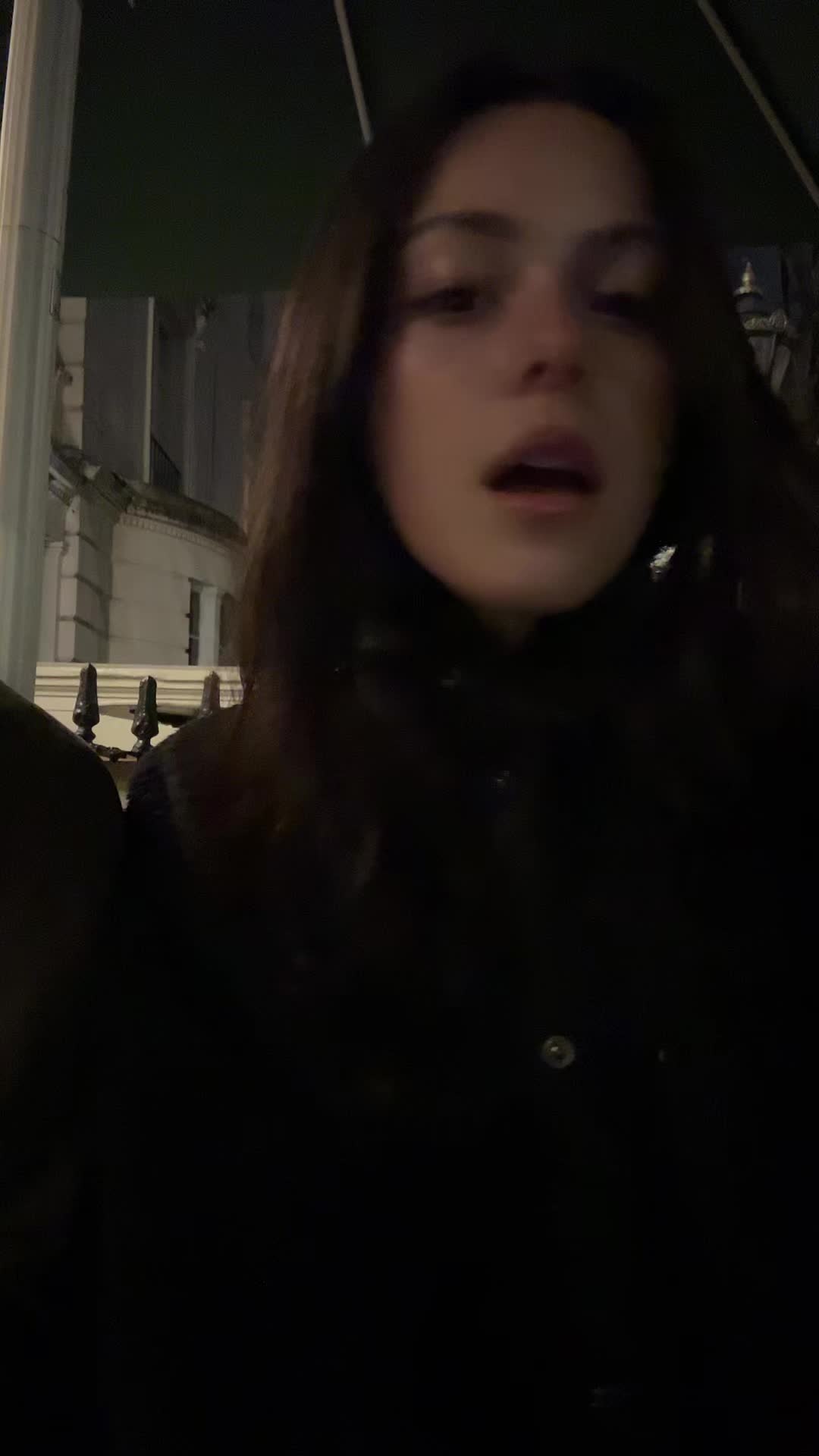 @tessa