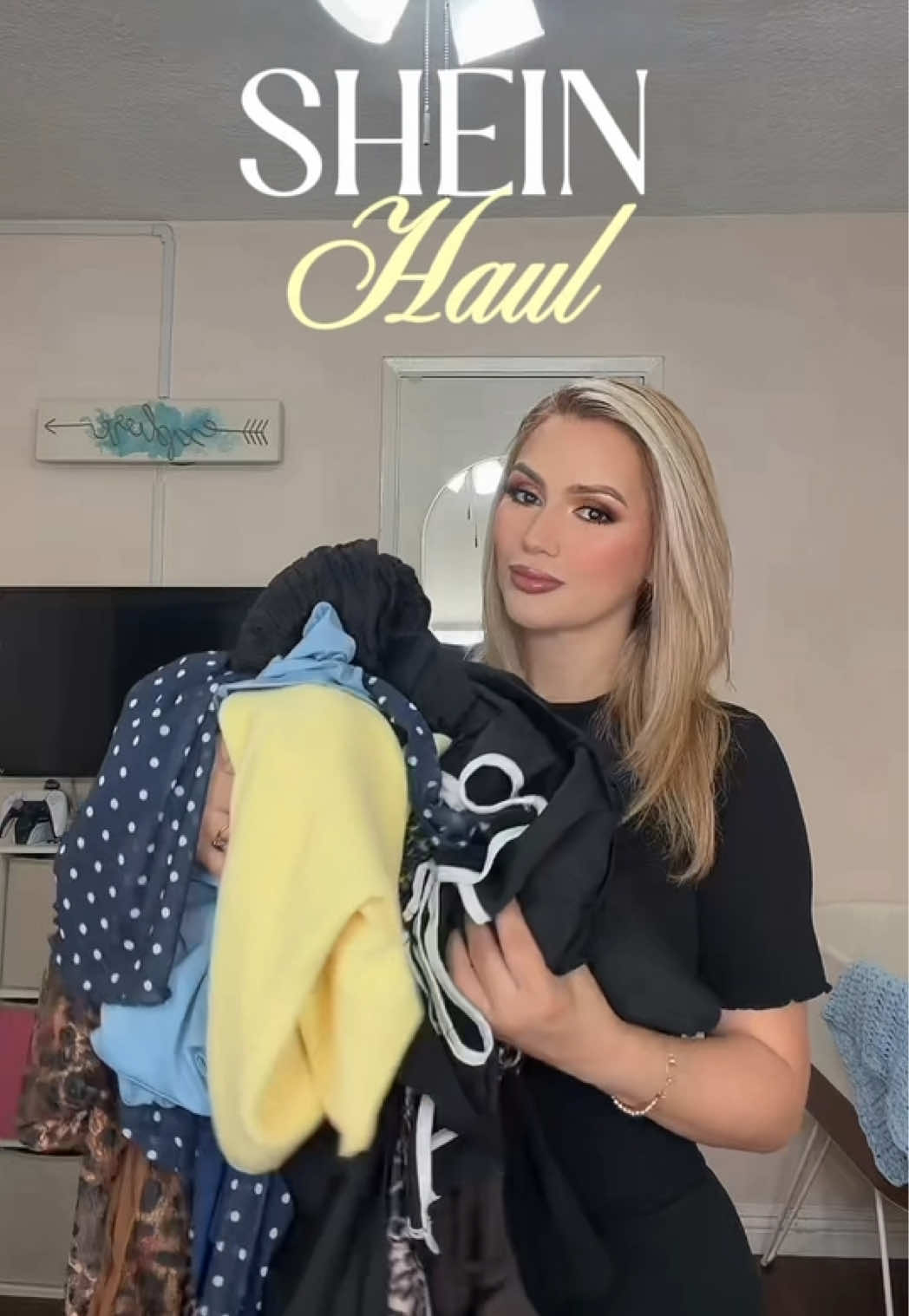 @Eva Nunez