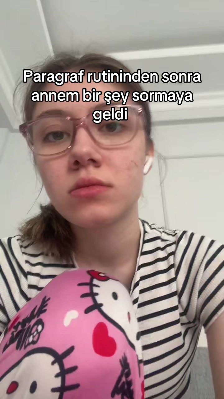 @felceey