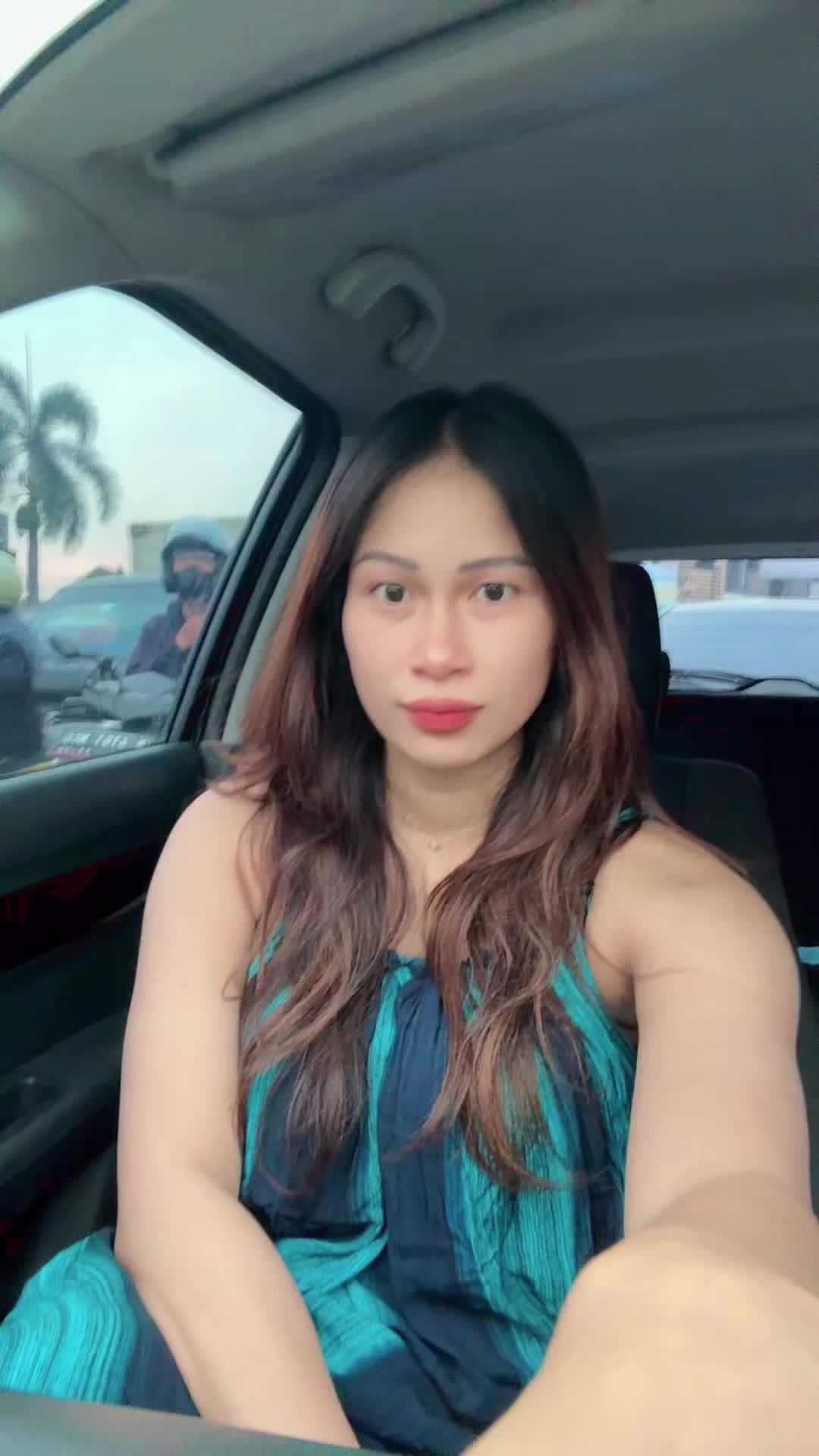 @Nike Aulia Bana
