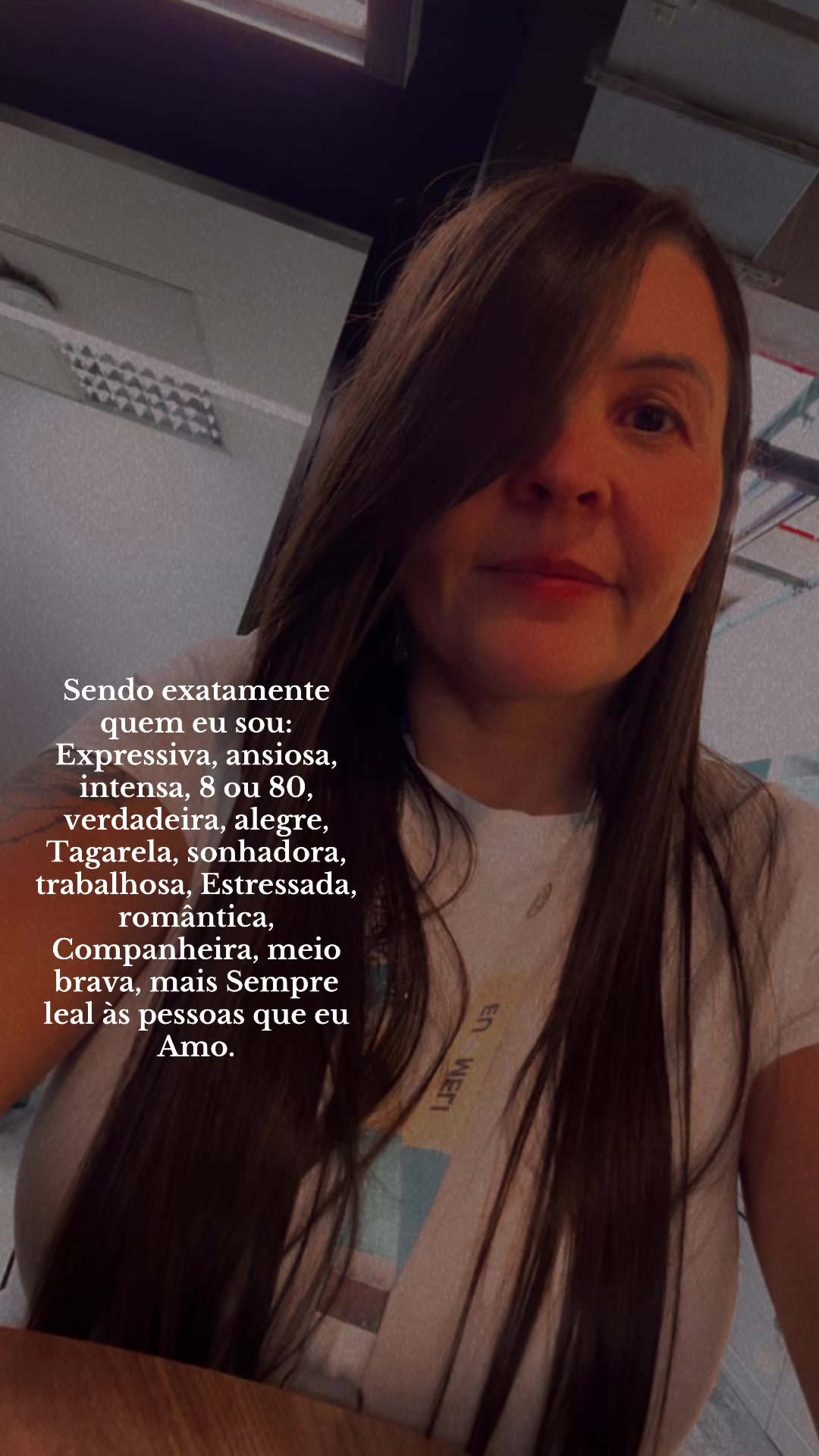 @Uiara Morena Inacio