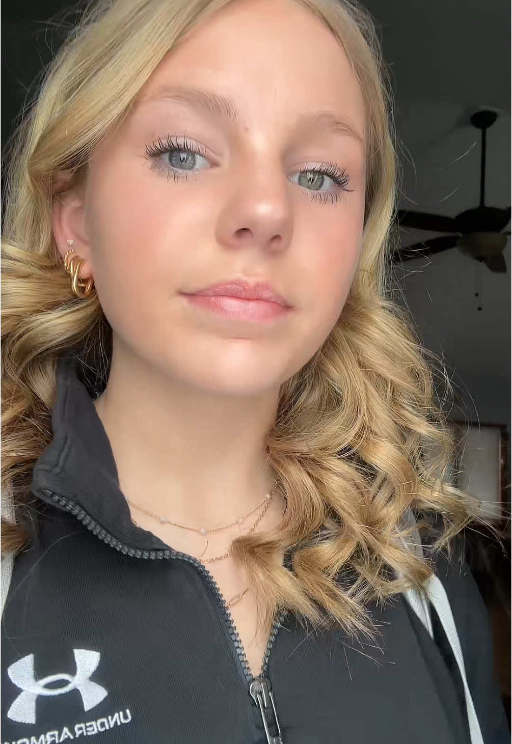 @zada