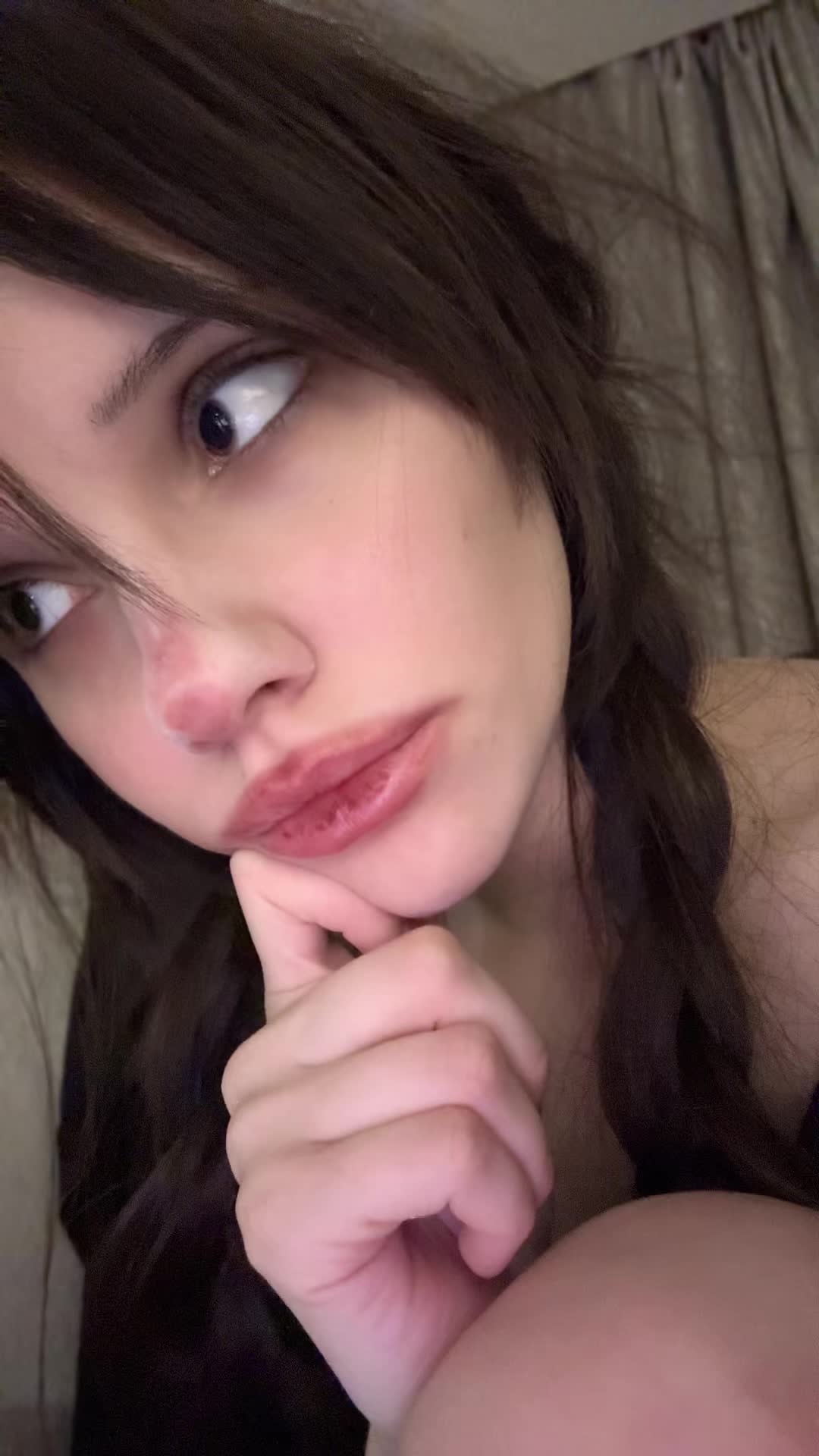 @алиша