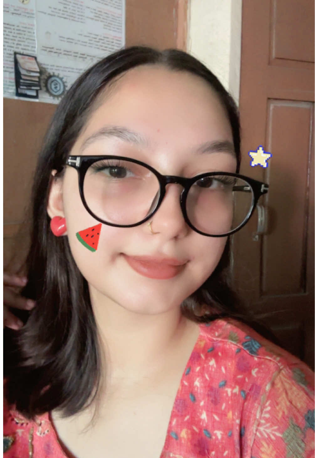 @Little Miss Delulu✨🫶