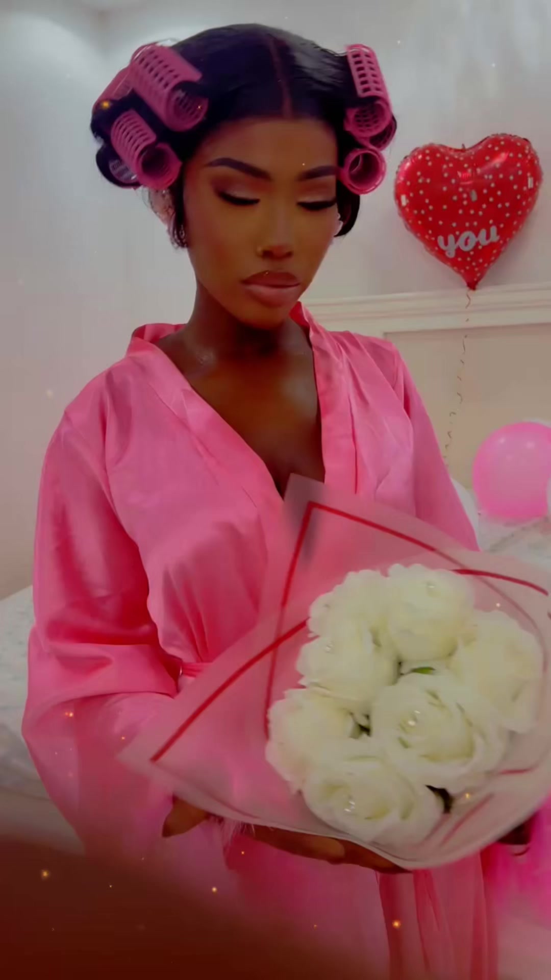 @Aminah