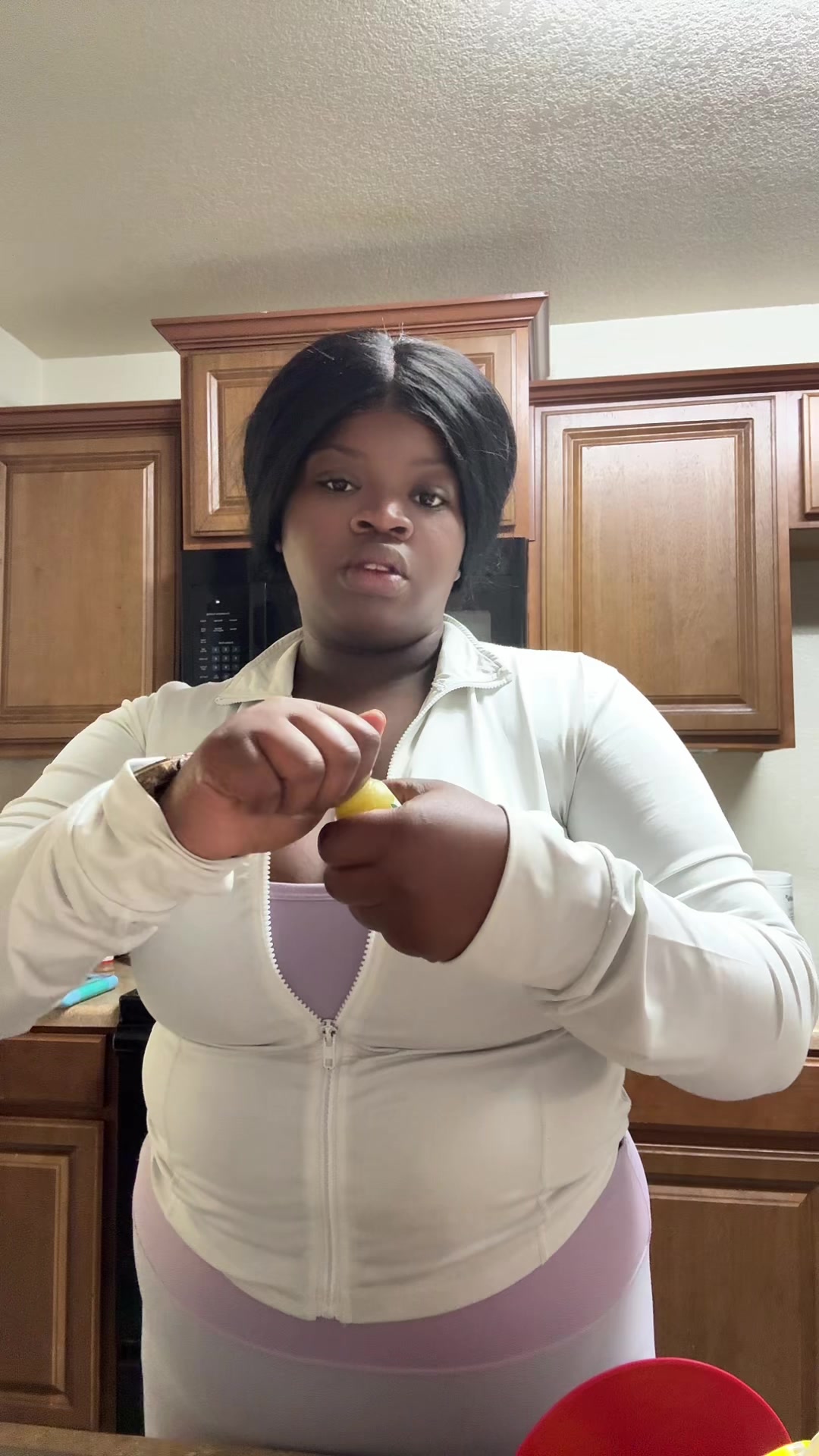 @Keisha Raye