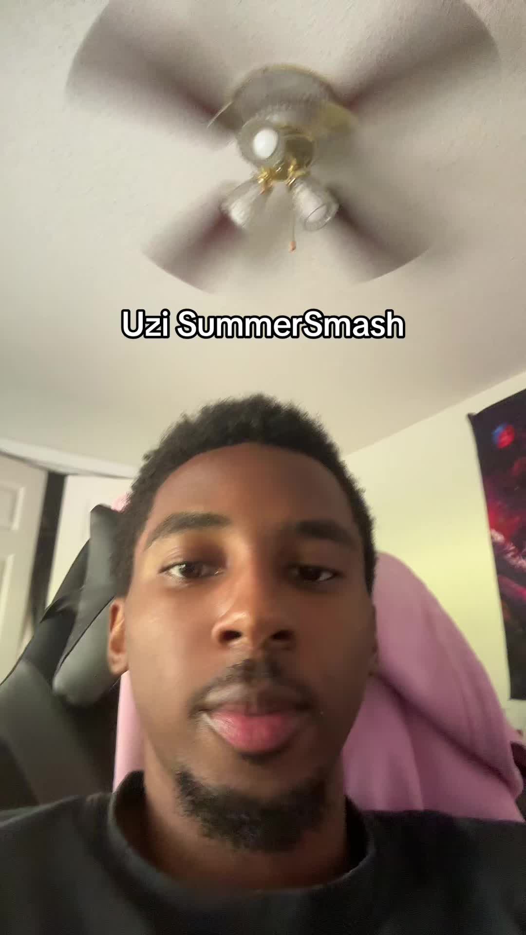 @heyitsjixr