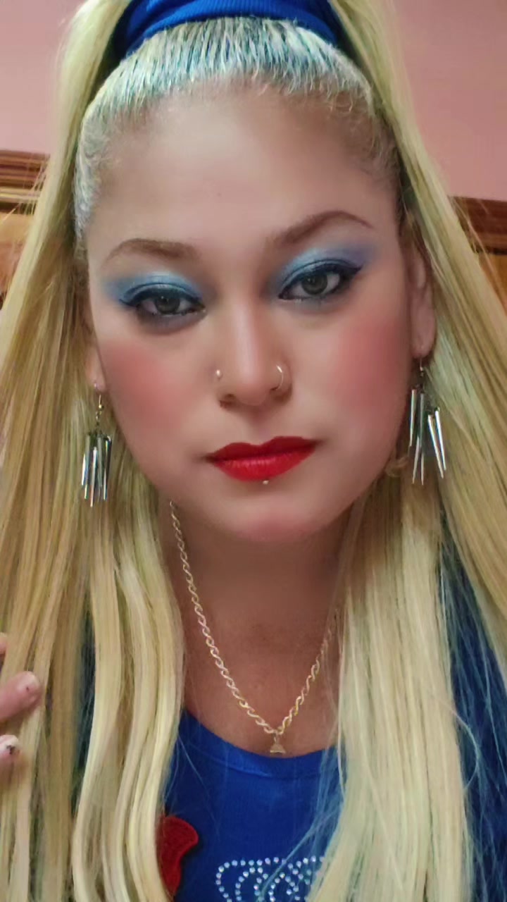 @JENY GUIROLA