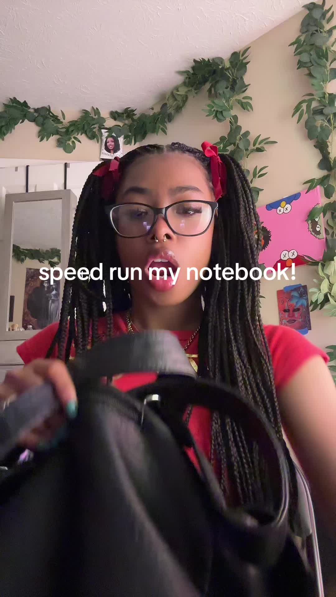@justxmizer