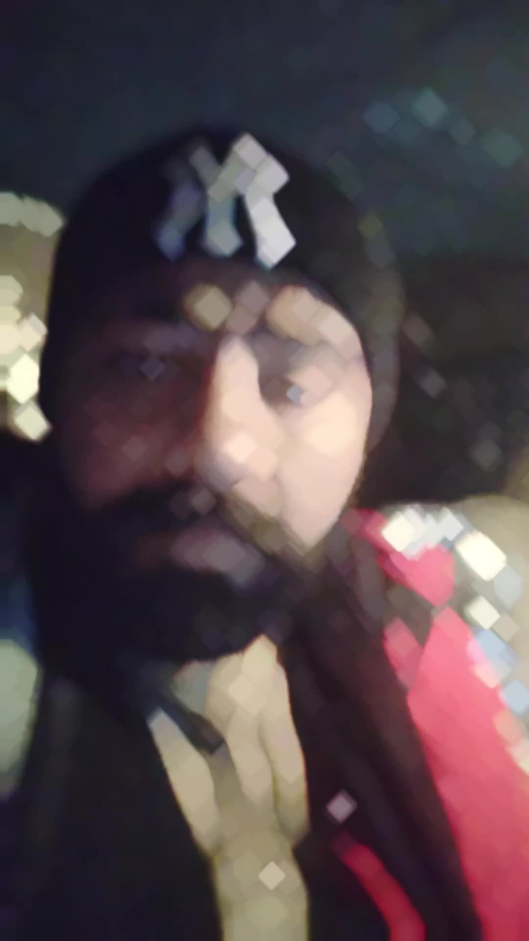 @CH IkraM KhatanA