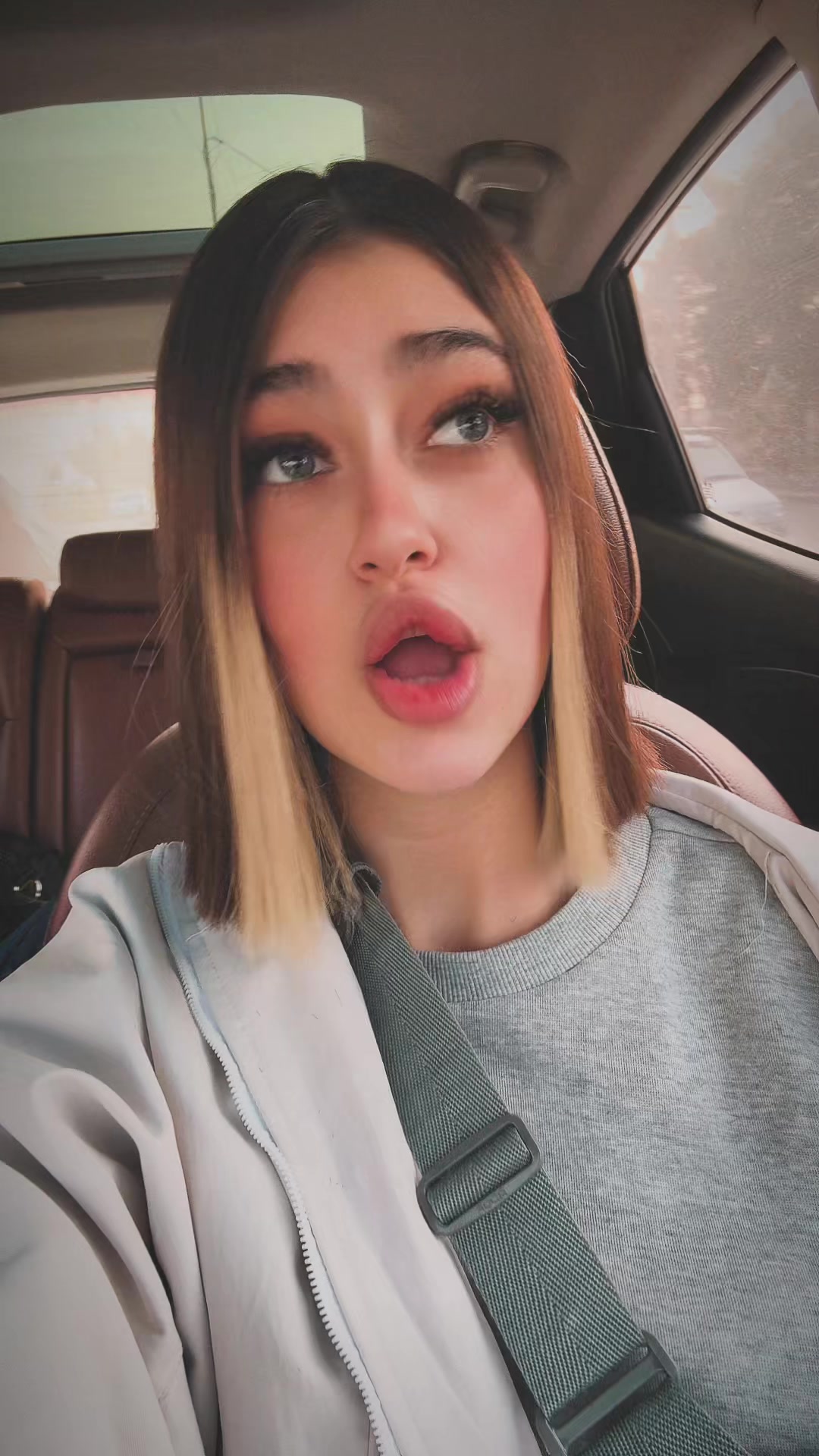 @kiana.nt