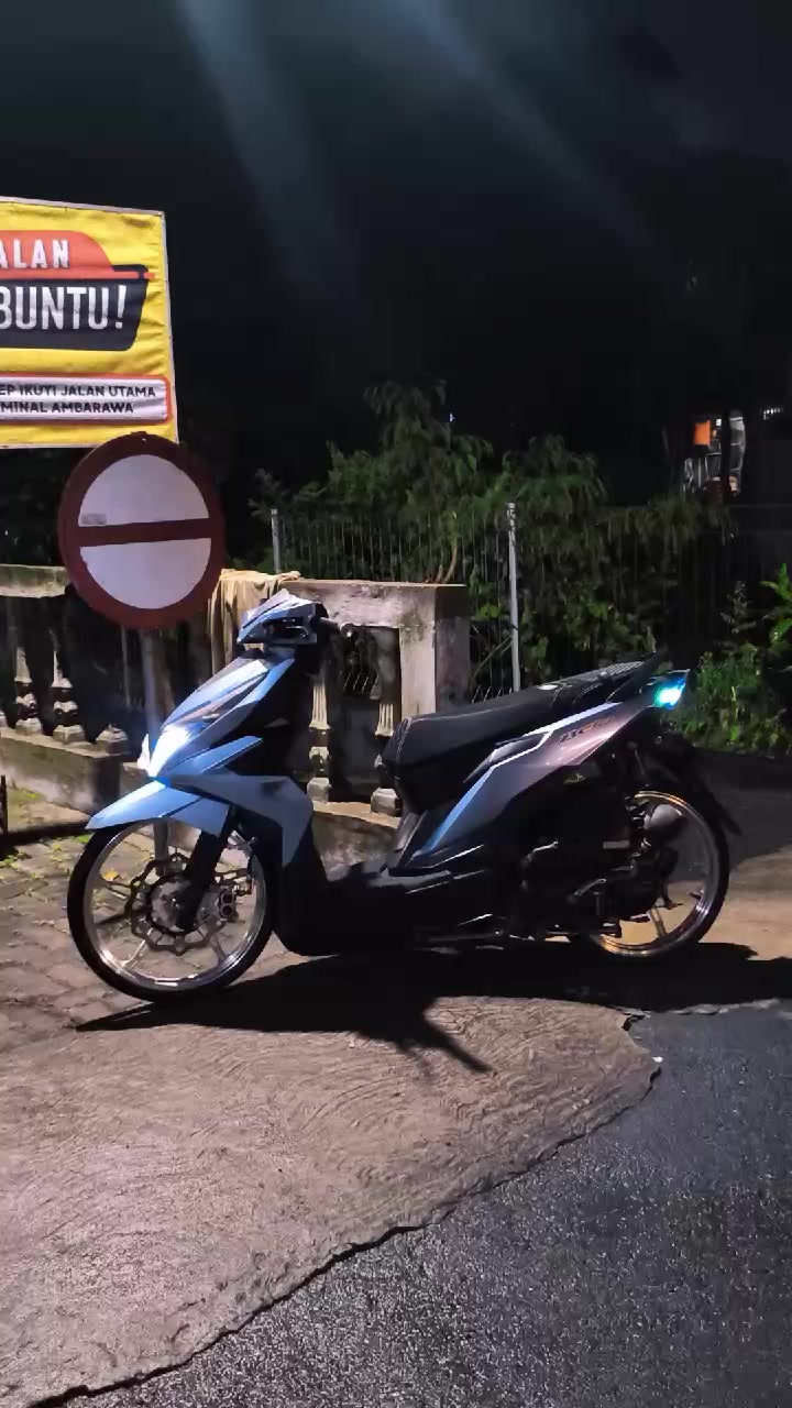 @NandaAndrian