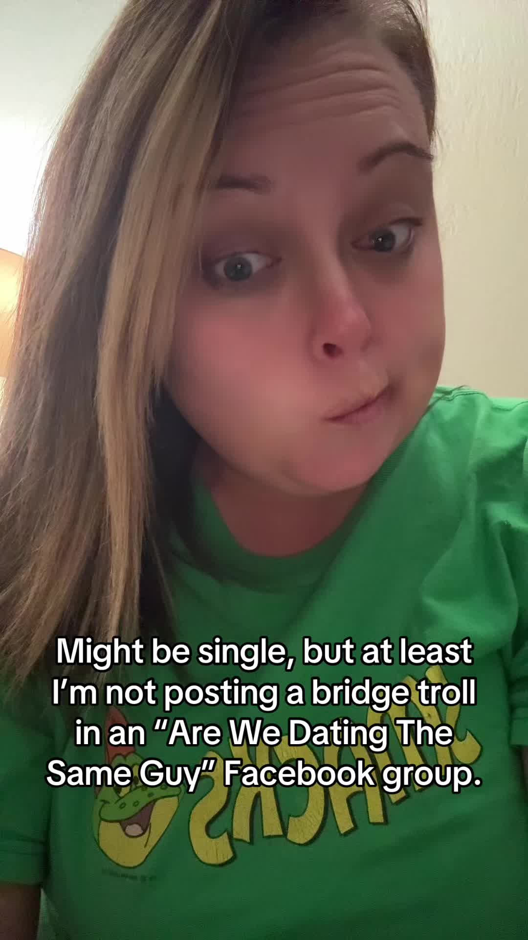 @Katie Marie🏖️⛱️☀️