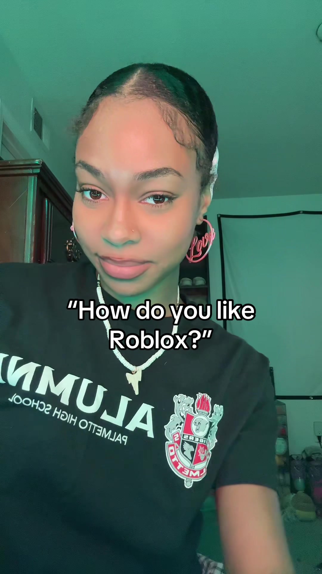 @unicornairhead