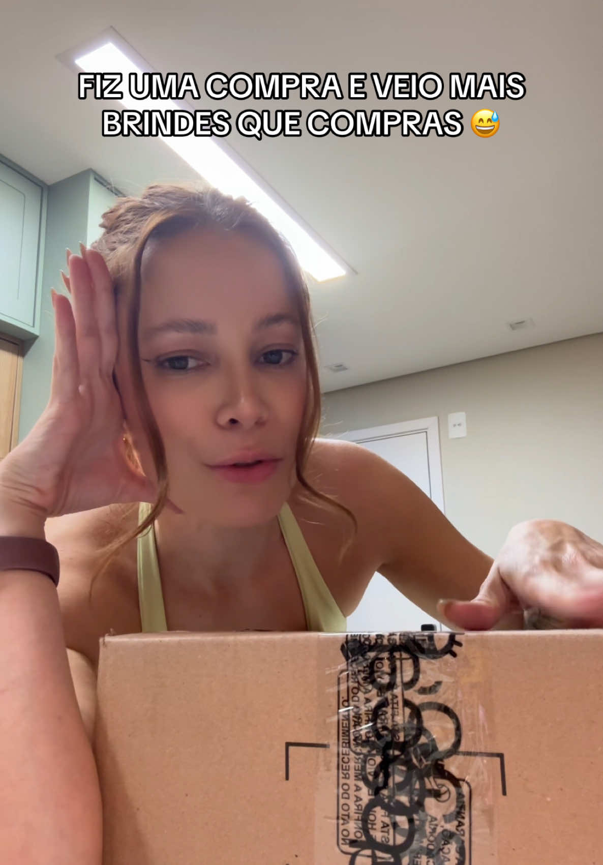 @𝓜𝓪𝓻𝓲𝓷𝓪 | beauty & care