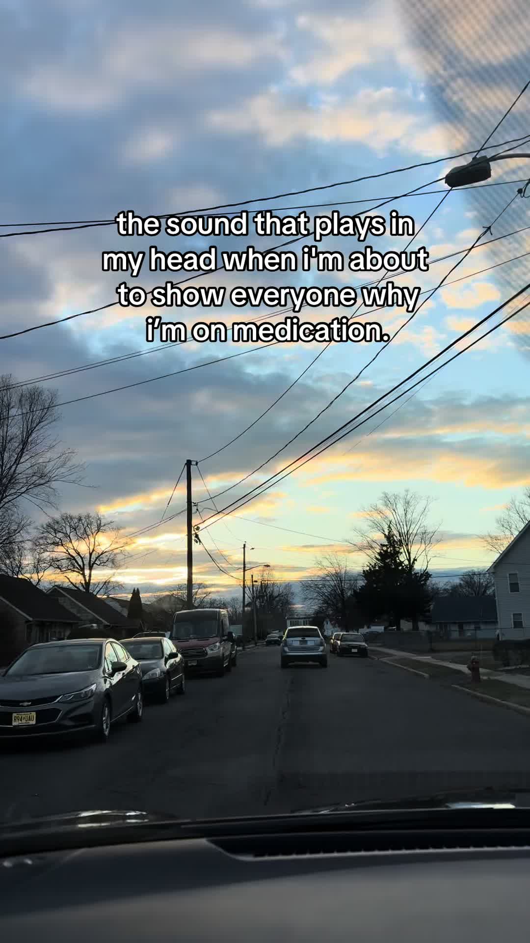 @Kristen Marie