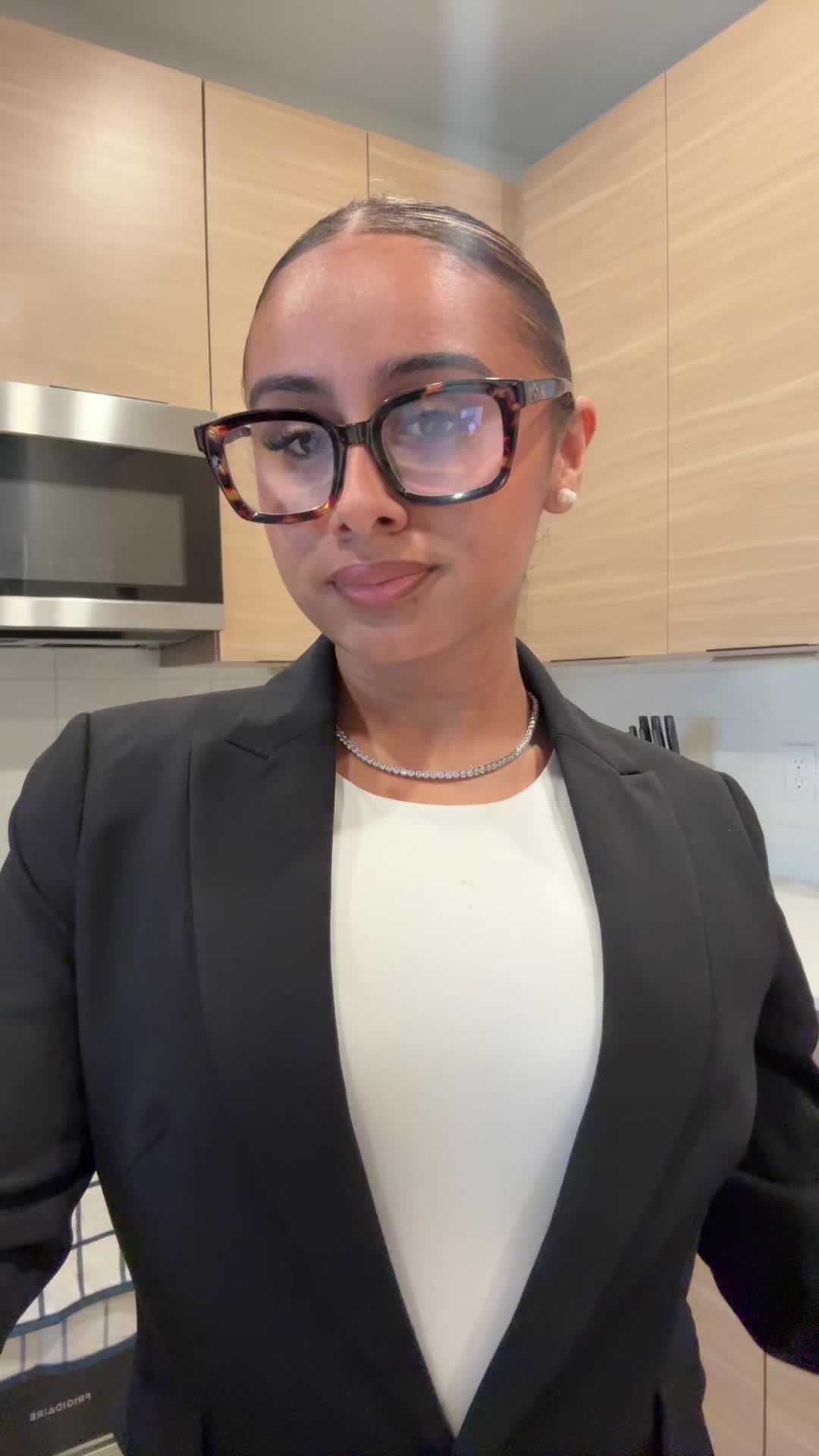 @mularulagena