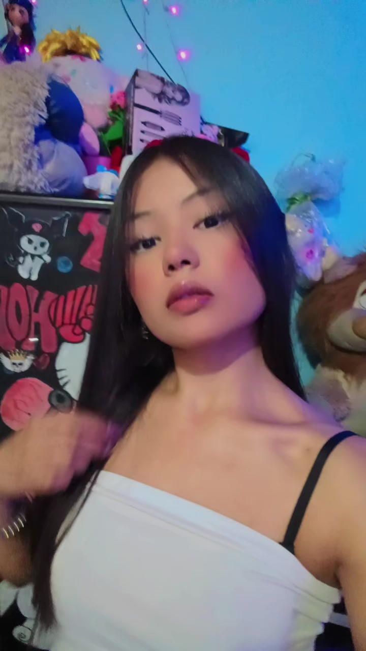 @NicolGarcia2308