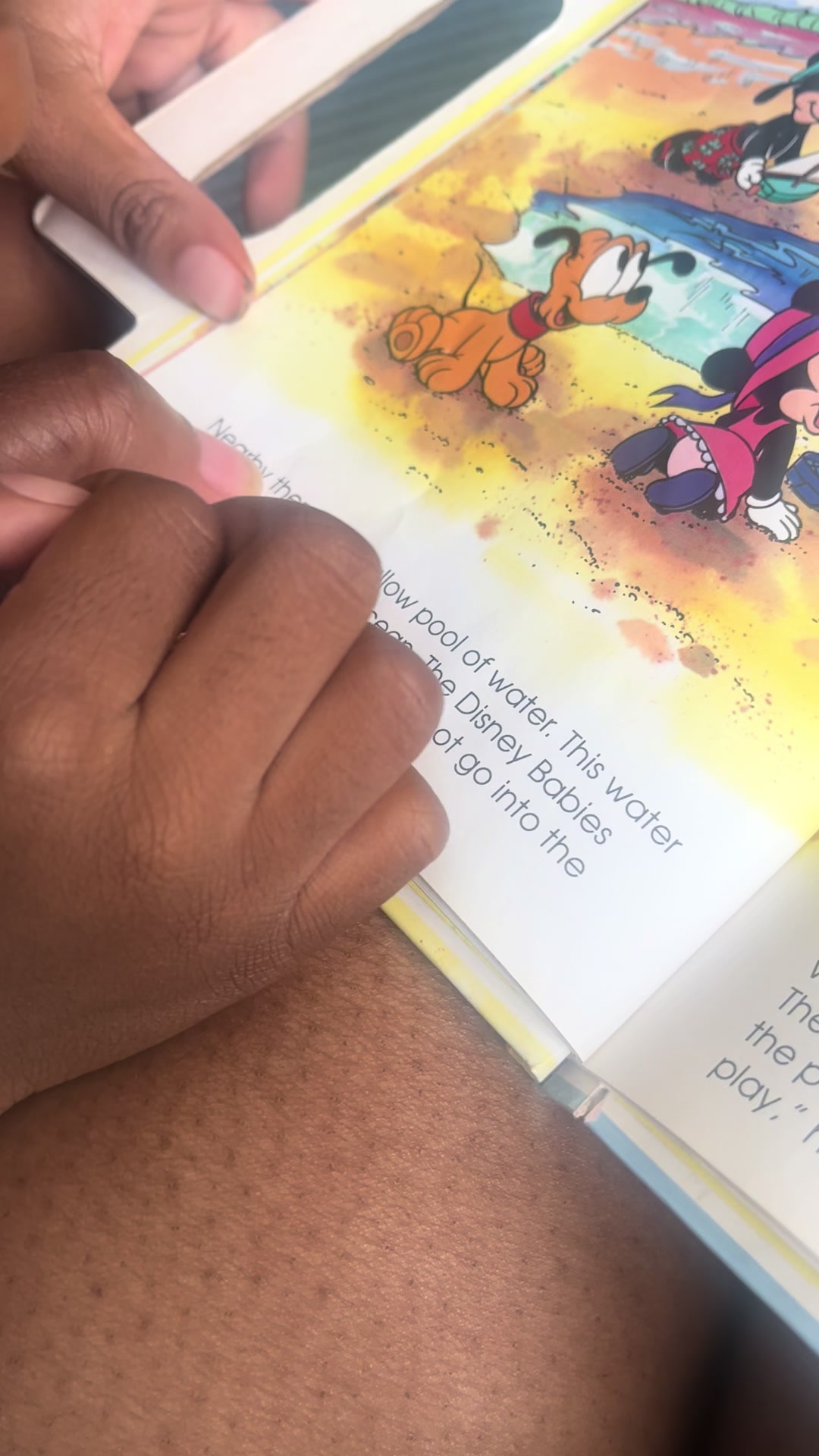 @Ash🥰