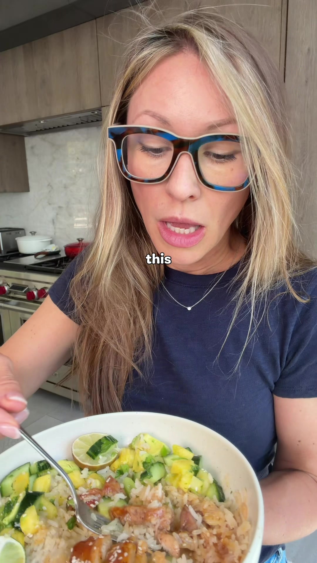 @Sarah Thomas