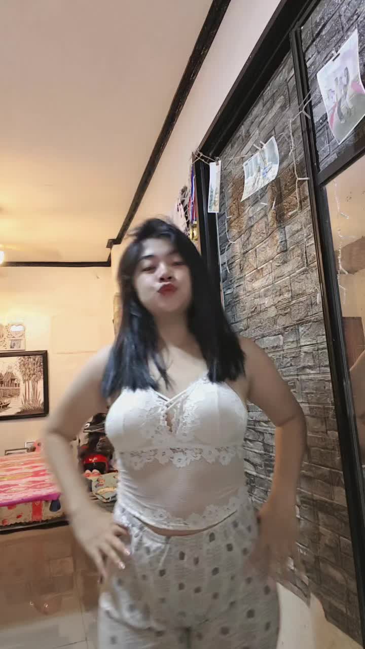 @Sofril Ann Caballero