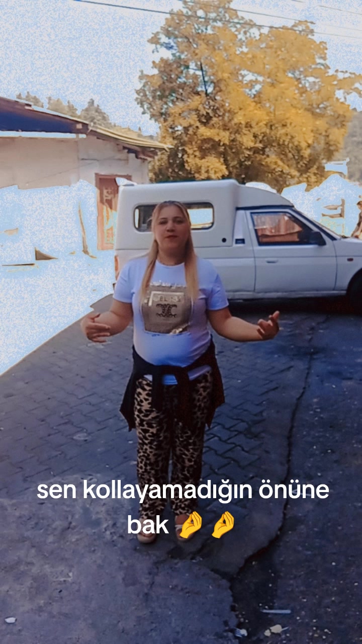 @hicran müşerref 67