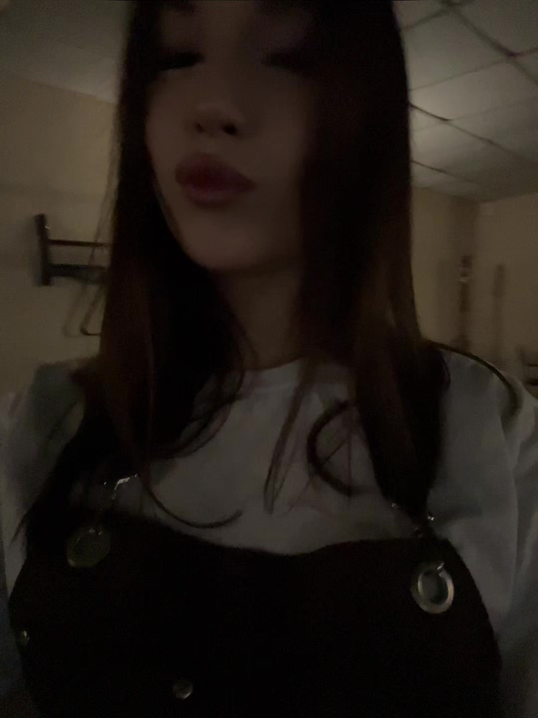 @тгк: luvk
