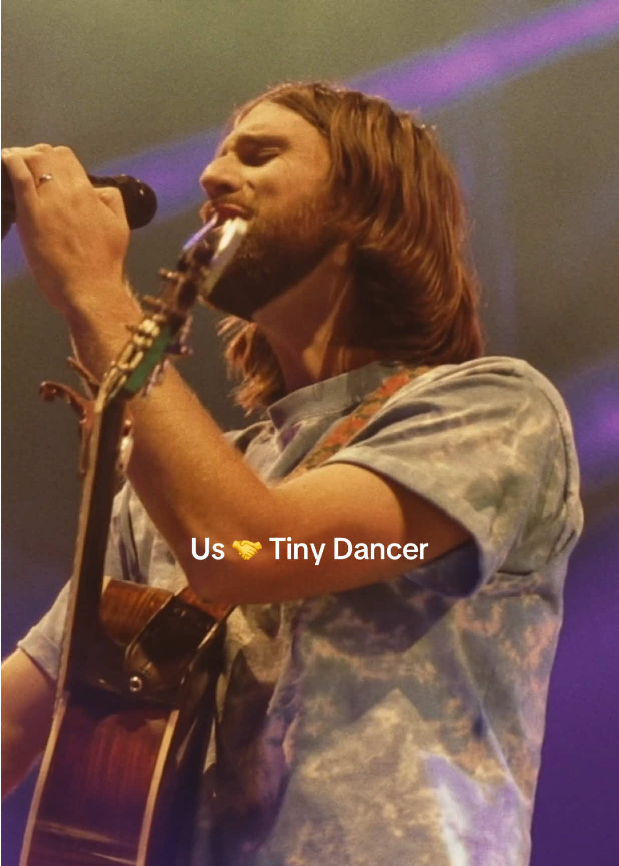 @mtjoyband