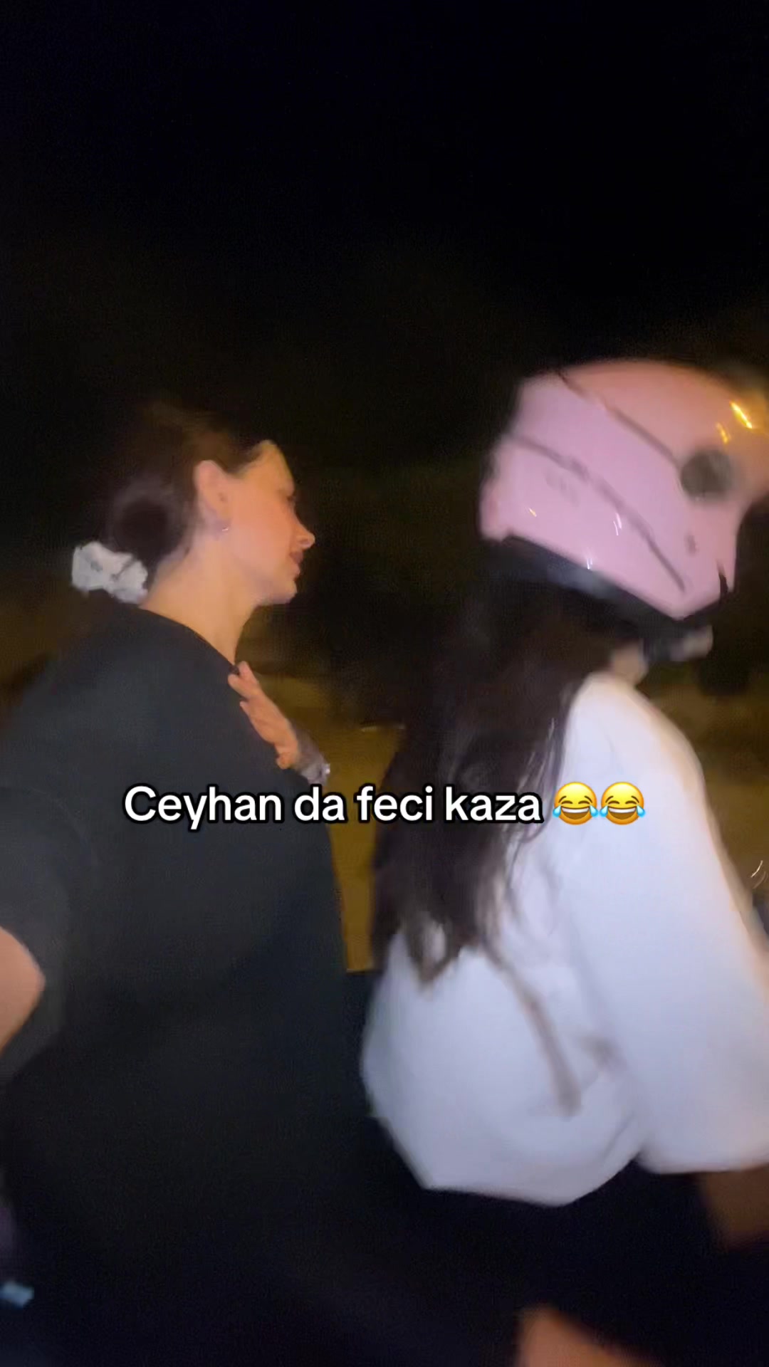 @Dicle Kaya