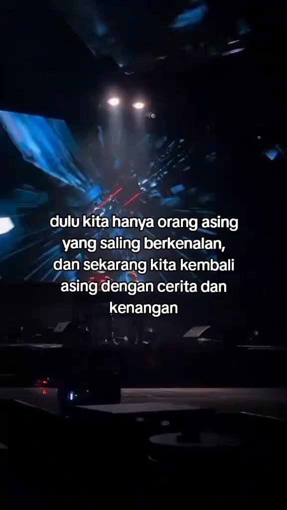 @𝙍𝙄𝙎𝙆𝙄 𝘼𝙎𝙄𝙆 👋