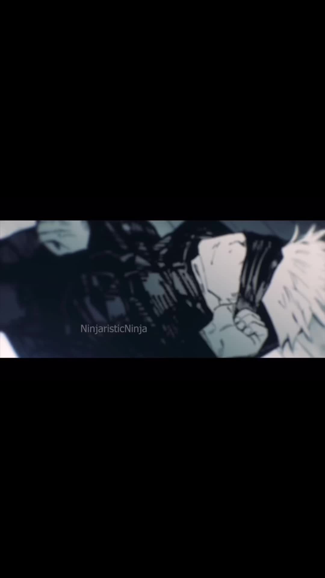 @𝕤𝕚𝕝𝕧𝕖𝕣🪐