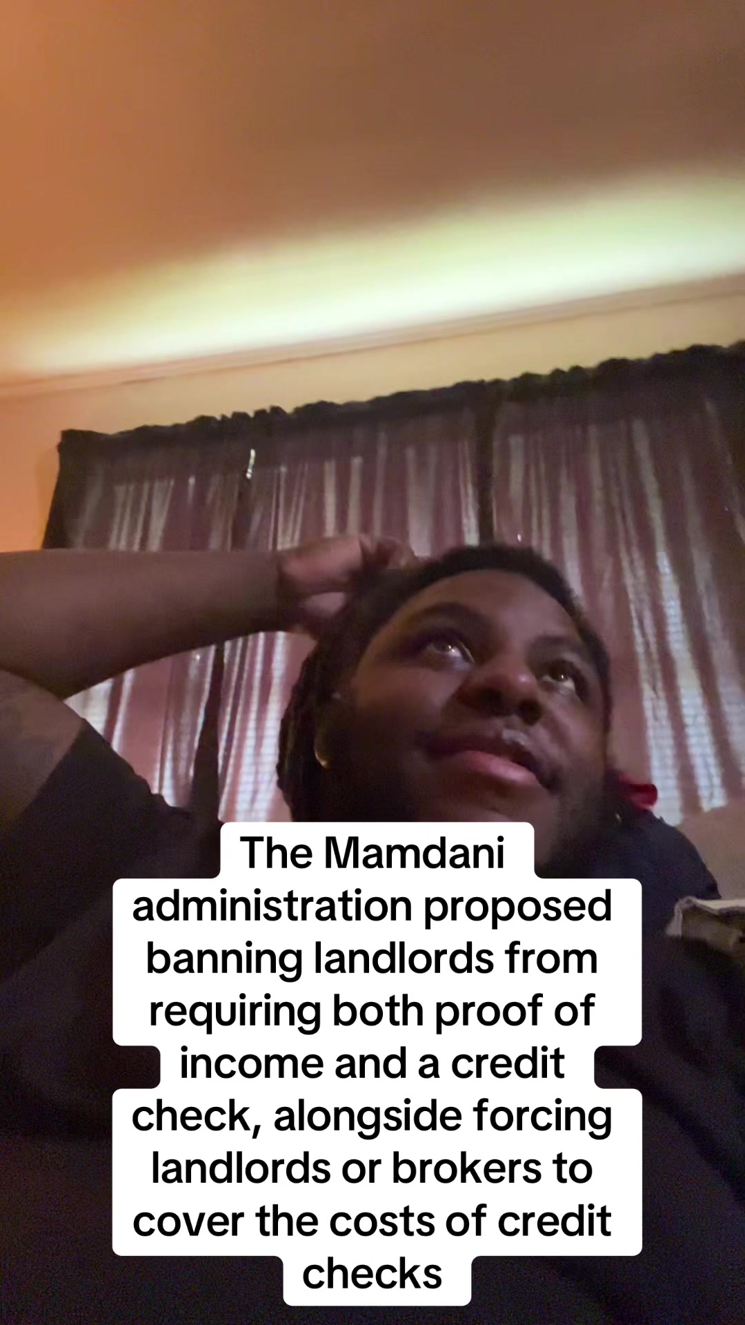 @YOUNGAM904