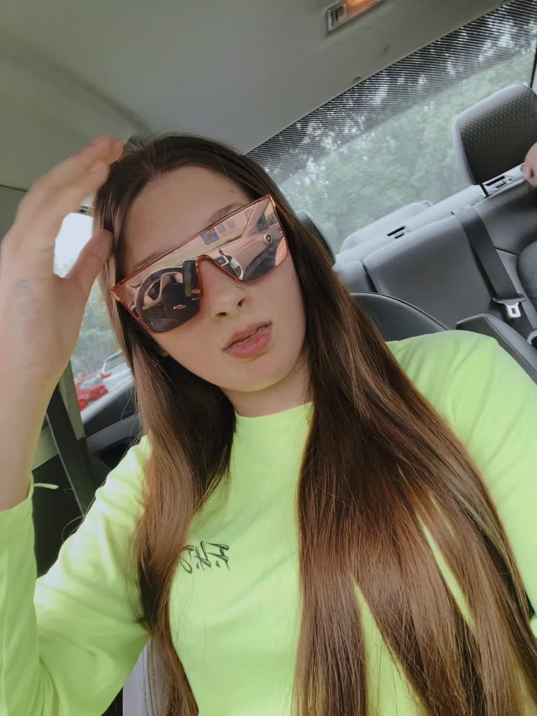 @🐗💋𝓗𝓪𝓻𝓵𝓮𝔂💋🐗