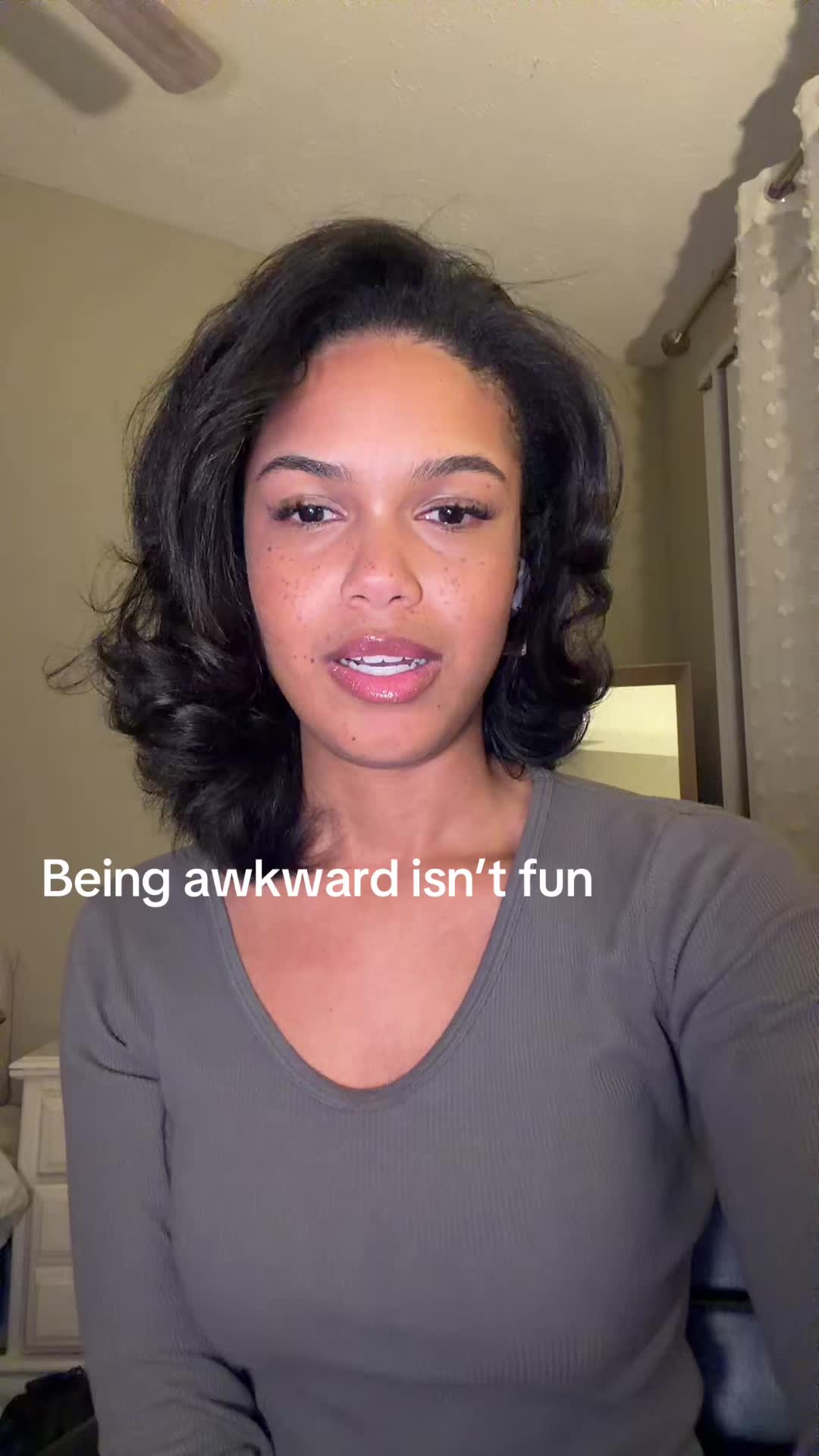 @EB